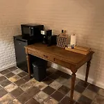Het Jachthuis Udenhout